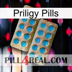 Priligy Pills new08